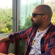  ,   Fatih, 47 ,   ,   , c , 