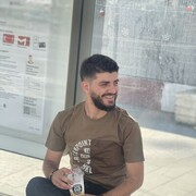 ���������� ������, ���� ������� Siraj, 28 ���, ������������ ��� ������, ����� � ���������