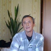  ,   , 67 ,   ,   , c 