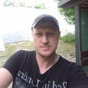 ���������� �������, ���� ������� ���������, 36 ���, ������������ ��� ������, ����� � ���������