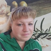 ���������� �������, ����