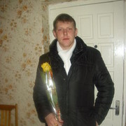 ���������� �������, ���� ������� ������, 36 ���, ������������ ��� ������