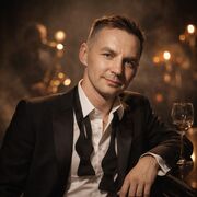 ���������� ��������, ������� �����, 32