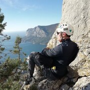 ���������� ����, ���� ������� ���������, 39 ���, ������������ ��� ������, ����� � ���������