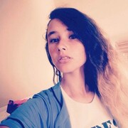 ���������� ������, ���� ������� �����, 26 ���, ������������ ��� ������, ����� � ���������