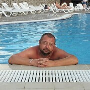  ,   , 41 ,     , c , 