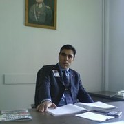  Mimarsinan,  HASAN, 58