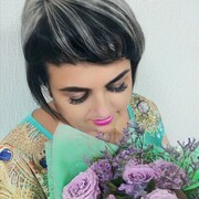 ���������� ����������, ���� ������� ����, 48 ���, ������������ ��� ���������