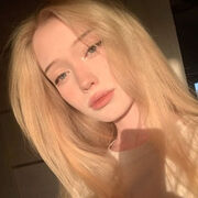  ,  , 18