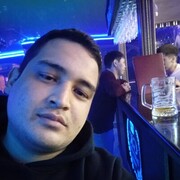  ,   , 27 ,   ,   