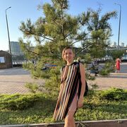 ���������� ������-��-����, ���� ������� ��������, 35 ���, ������������ ��� ������, ����� � ���������