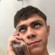 ���������� ������ ��������, ���� ����� ����, 21 ���, ������������ ��� ������, ����� � ���������