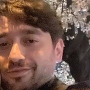  ,   Narek, 28 ,   ,   