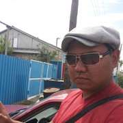  ,   , 36 ,   