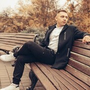 ���������� �����, ���� ������� �������, 36 ���, ������������ ��� ������, ����� � ���������, c�������� ���������, ���������