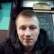  ,  , 31