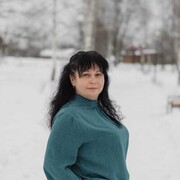  ,  , 46