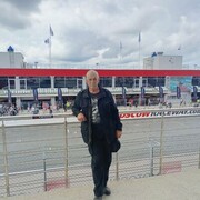 ���������� �����������, ���� ������� ��������, 71 ���, ������������ ��� ����� � ���������, c�������� ���������