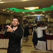  ,   , 34 ,   ,   , c , 