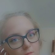 ���������� ������, ���� ������� ����, 33 ����, ������������ 