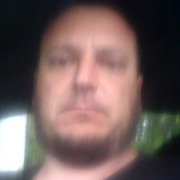  ,   , 45 ,   ,   , c , 