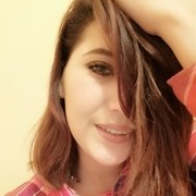  ,  , 24