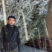 ���������� ���, ���� ����� �����, 19 ���, ������������ ��� ������, ����� � ���������