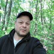 ���������� ������, ���� ������� ����, 48 ���, ������������ ��� ������, ����� � ���������