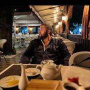 ���������� �����������, ���� ������� �����, 30 ���, ������������ ��� ������, ����� � ���������