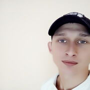  ,  , 25