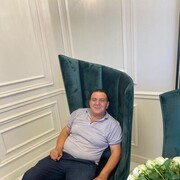 ���������� �������, ���� ������� ����, 56 ���, ������������ ��� ������, ����� � ���������