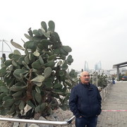  ,   , 60 ,   ,   , c 