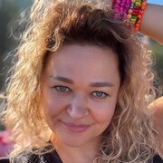  ,   , 44 ,   c 