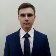 ���������� ������������, ���� ������� �����, 32 ����, ������������ ��� ����� � ���������, c�������� ���������