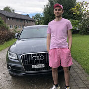  Bassersdorf,   Alex, 23 ,   ,   , c , 