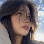 ���������� ��������, ����