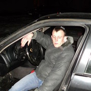 ���������� ����������, ���� ������� Leonid, 35 ���, ������������ ��� ������, ����� � ���������, c�������� ���������, ���������