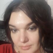 ���������� �����������, ���� ������� ����, 47 ���, ������������ ��� ������, ����� � ���������, c�������� ���������