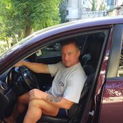 ���������� ��������, ���� ������� ����, 45 ���, ������������ ��� ������, ����� � ���������, ���������