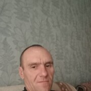 ���������� �����, ���� ������� ���������, 47 ���, ������������ ��� ����� � ���������, c�������� ���������, ���������