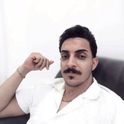 ���������� ������, ���� ������� Parsa, 27 ���, ������������ ��� ������, ����� � ���������, c�������� ���������, ���������