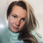 ���������� ������, ���� ������� �����, 37 ���, ������������ ��� c�������� ���������