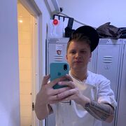  ,   , 34 ,   ,   , c , 