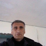  ,   Ali, 55 ,   , 