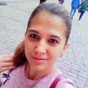  ,  , 28