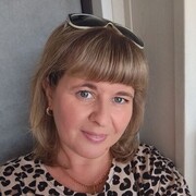 ���������� ���������, ���� ������� ������, 48 ���, ������������ ��� ������, ����� � ���������