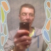  ,   , 57 ,   ,   , c 