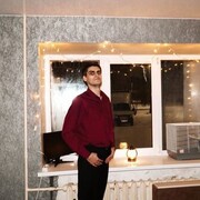 ���������� �����������, ���� ������� �������, 31 ���, ������������ ��� ������, ����� � ���������, c�������� ���������