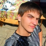  ,   , 33 ,   ,   , c 