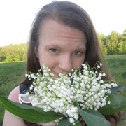  ,   , 35 ,   